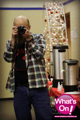 Picture